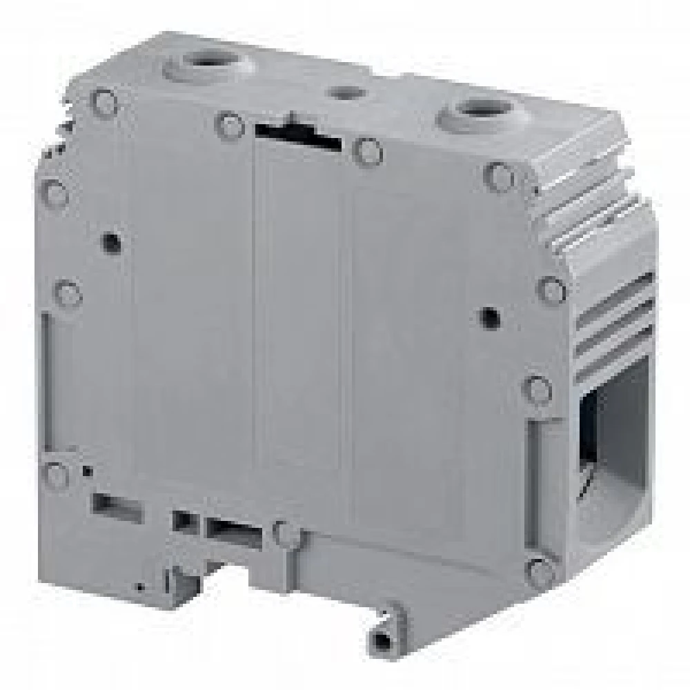 Клеммы силовые M95мм.кв, для подключения проводников 1SNA115556R1000