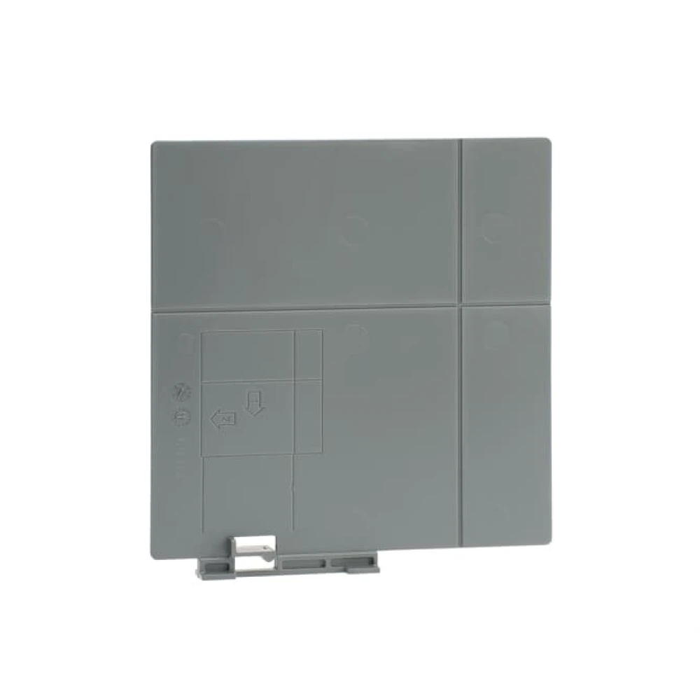 Комплект межфазных перегородок ОТВ1600 1SCA100768R1001