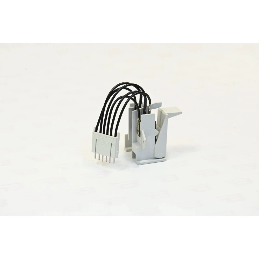 Контакт дополнительный S6-S7 2 1SDA023366R1