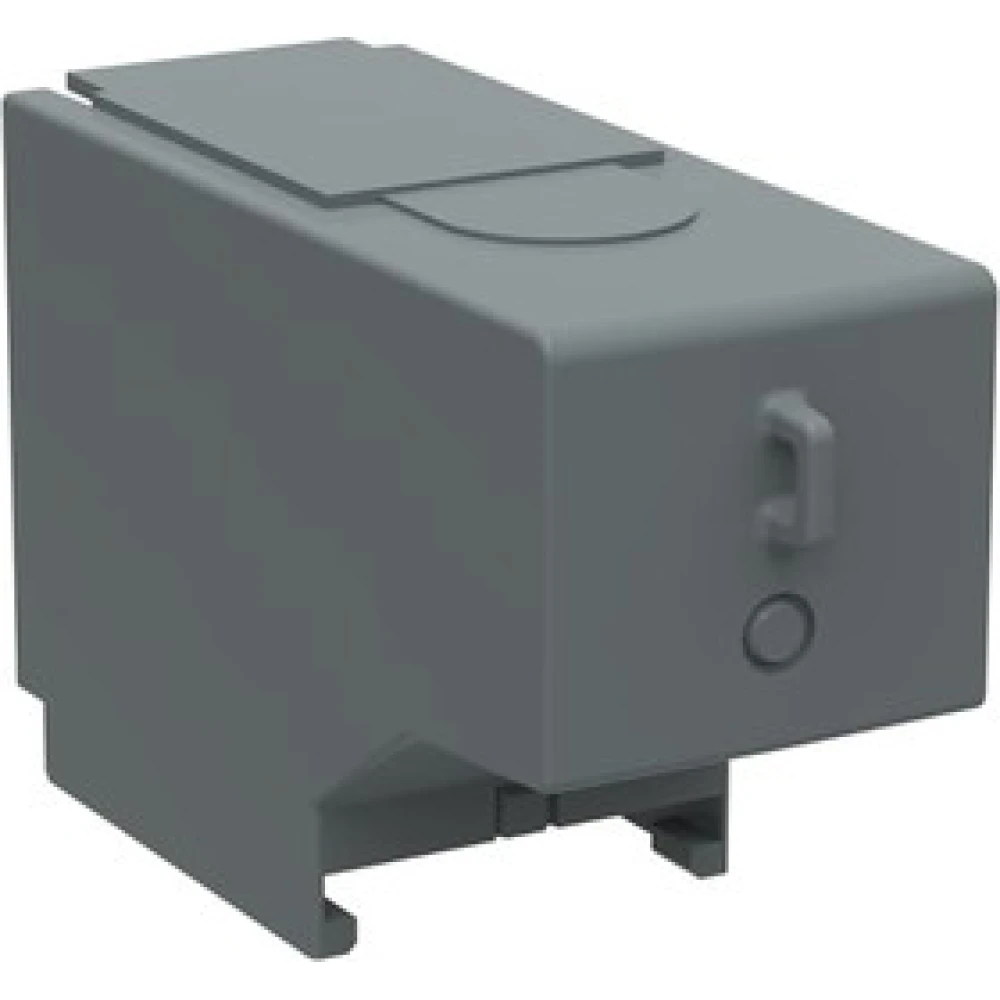 Крышка клемная OSS160GG1S/3 1SCA114766R1001