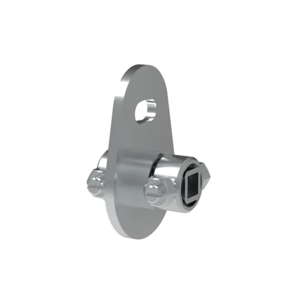 Переходник OESAZX167 для от 160 1SCA022190R1560