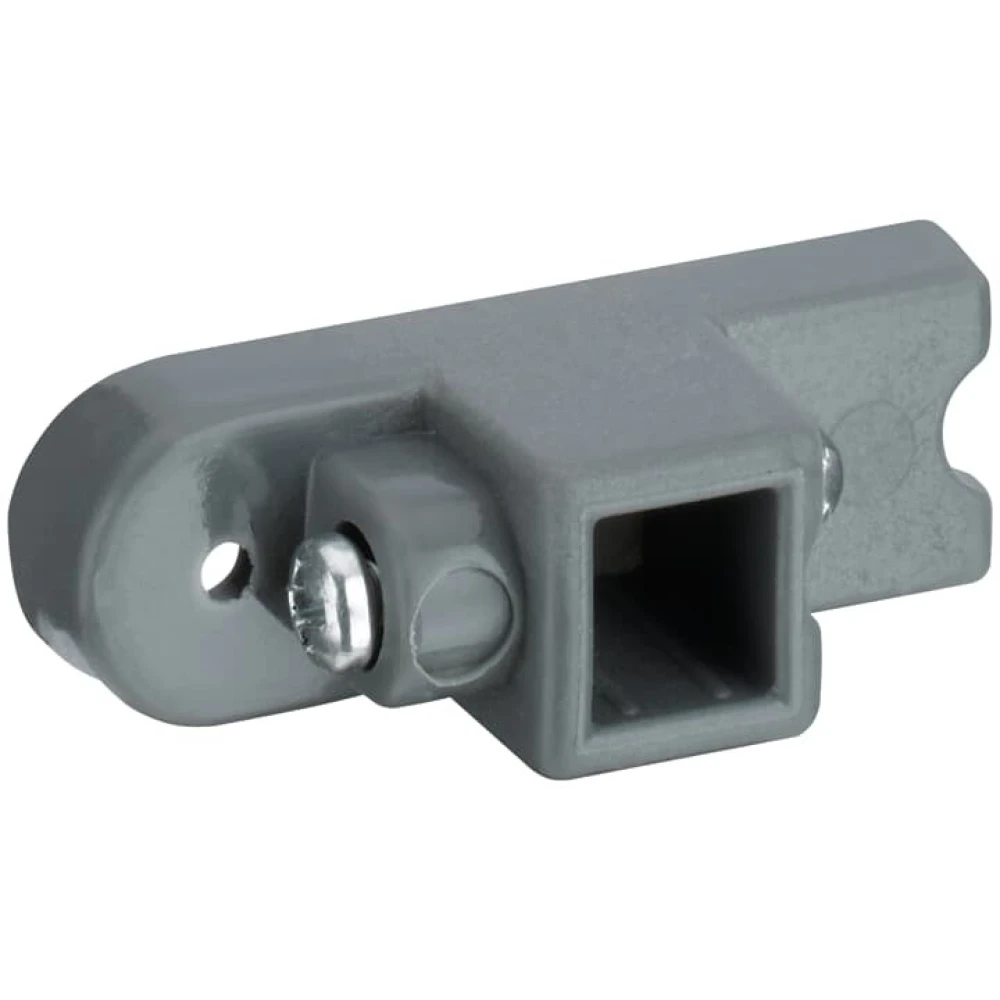 Переходник для шт.ока MSMN для автоматов тип MS 1SAM101923R0001