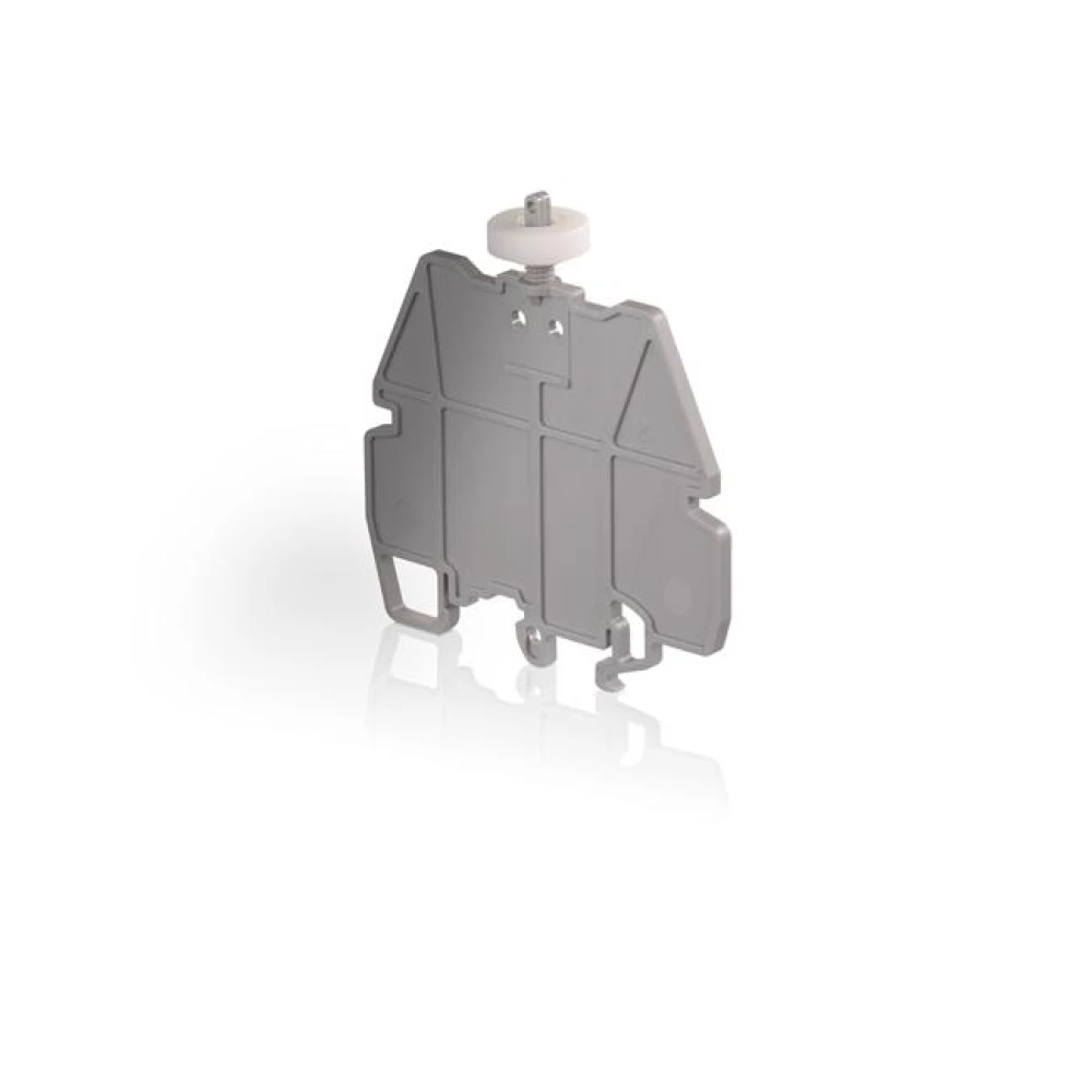 Разделитель цепей SCF22 для MA70/22 1SNA113851R1600