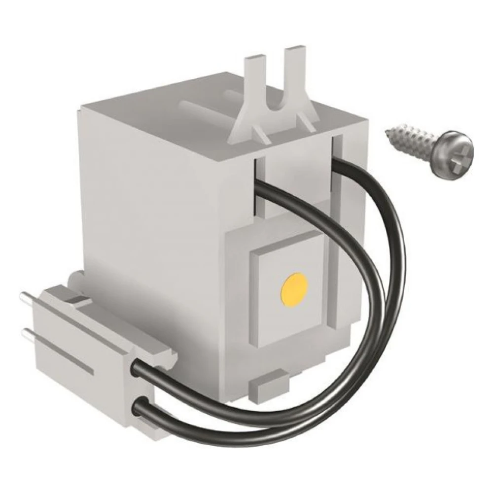 Реле отключения Т4-Т5 220В AC/DC 1SDA054873R1