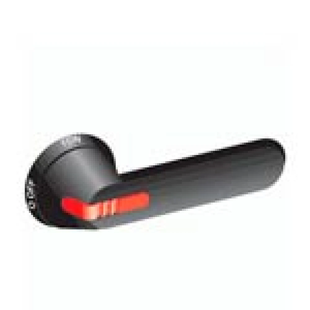 Ручка поворотная для аппарата Is 1SDA013867R1