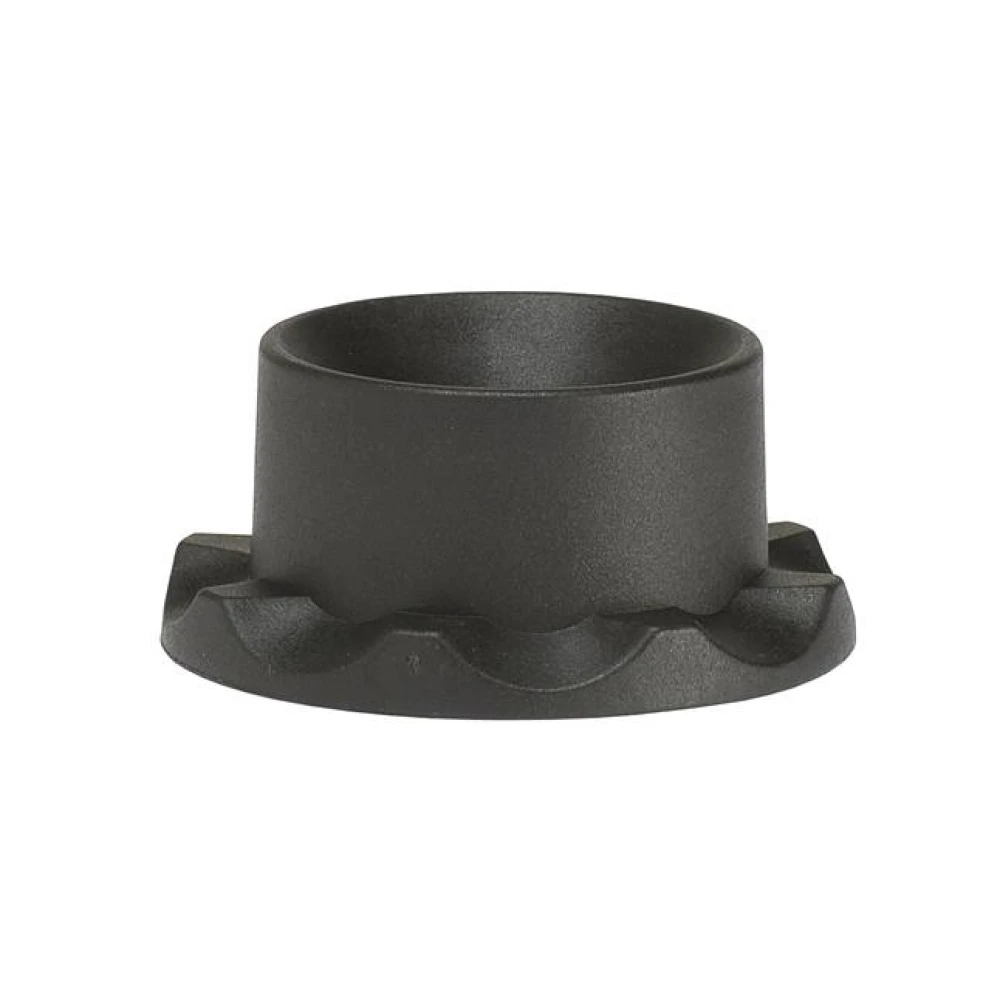 Улавливатель OHZX11 для корректировки положения переходника 1SCA022708R3170