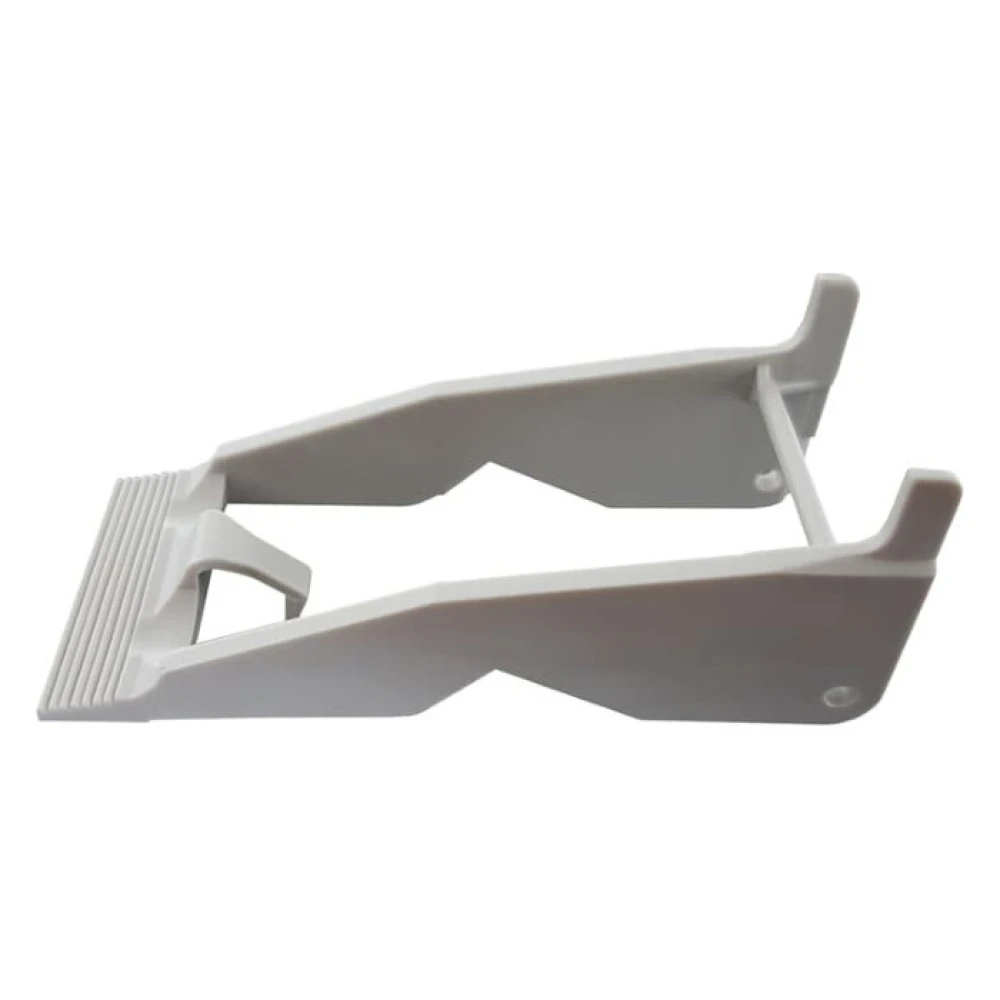 Фиксатор CR-MН для реле CR-M 1SVR405659R1000