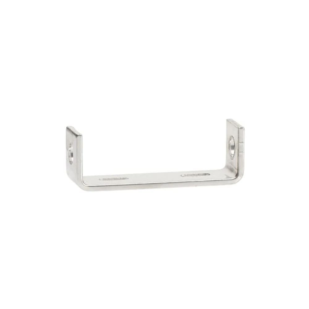 Шина соединительная OTZC13 для от 160...250Е 1SCA022767R6910