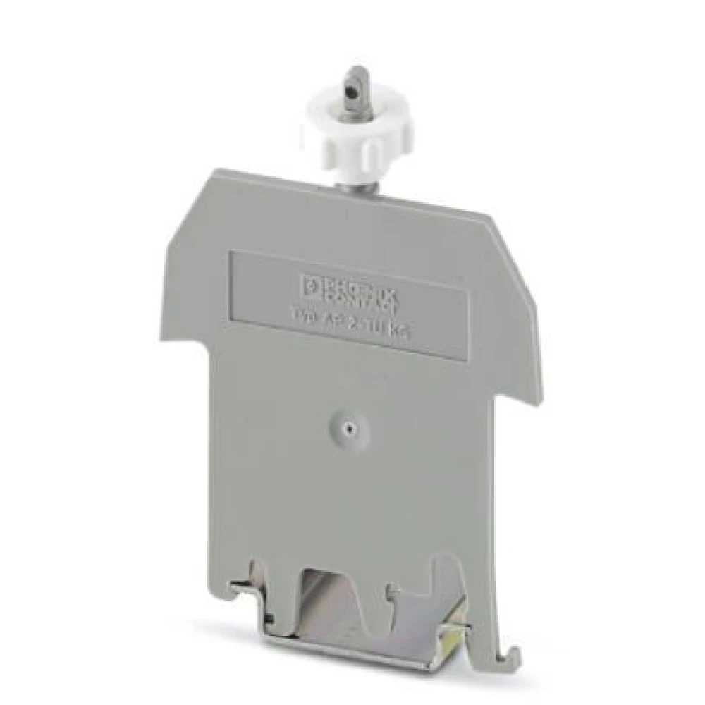 Держатель защитного профиля AP-2TU KS 3034372