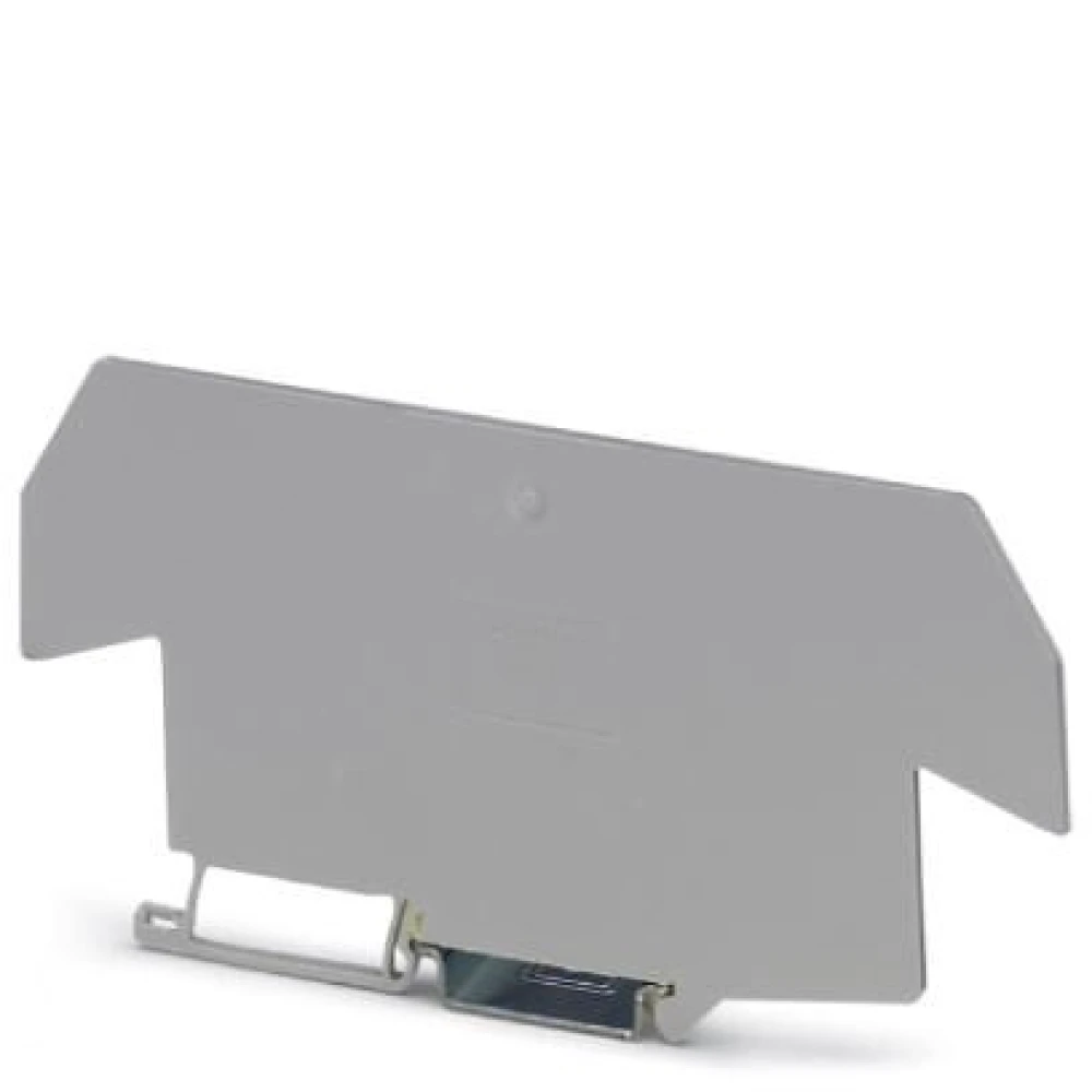 Держатель профиля промежуточный APT-ME 3034358