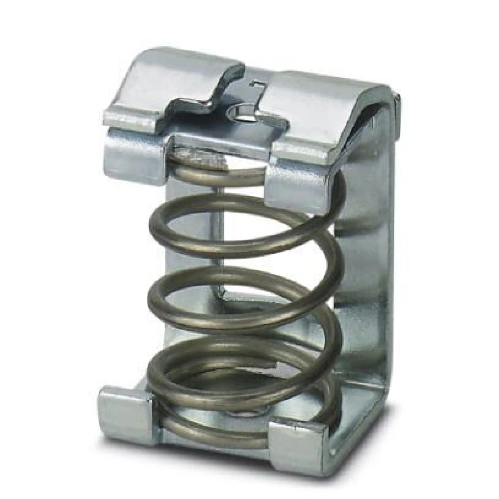 Зажим для экрана SKS14 3240211