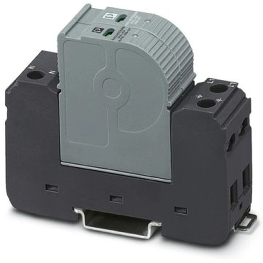 Защита сети питания VAL-CP-1S-350 2859563