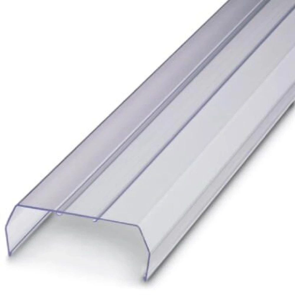 Защитный профиль для ME клемм AP-ME METER 3034361