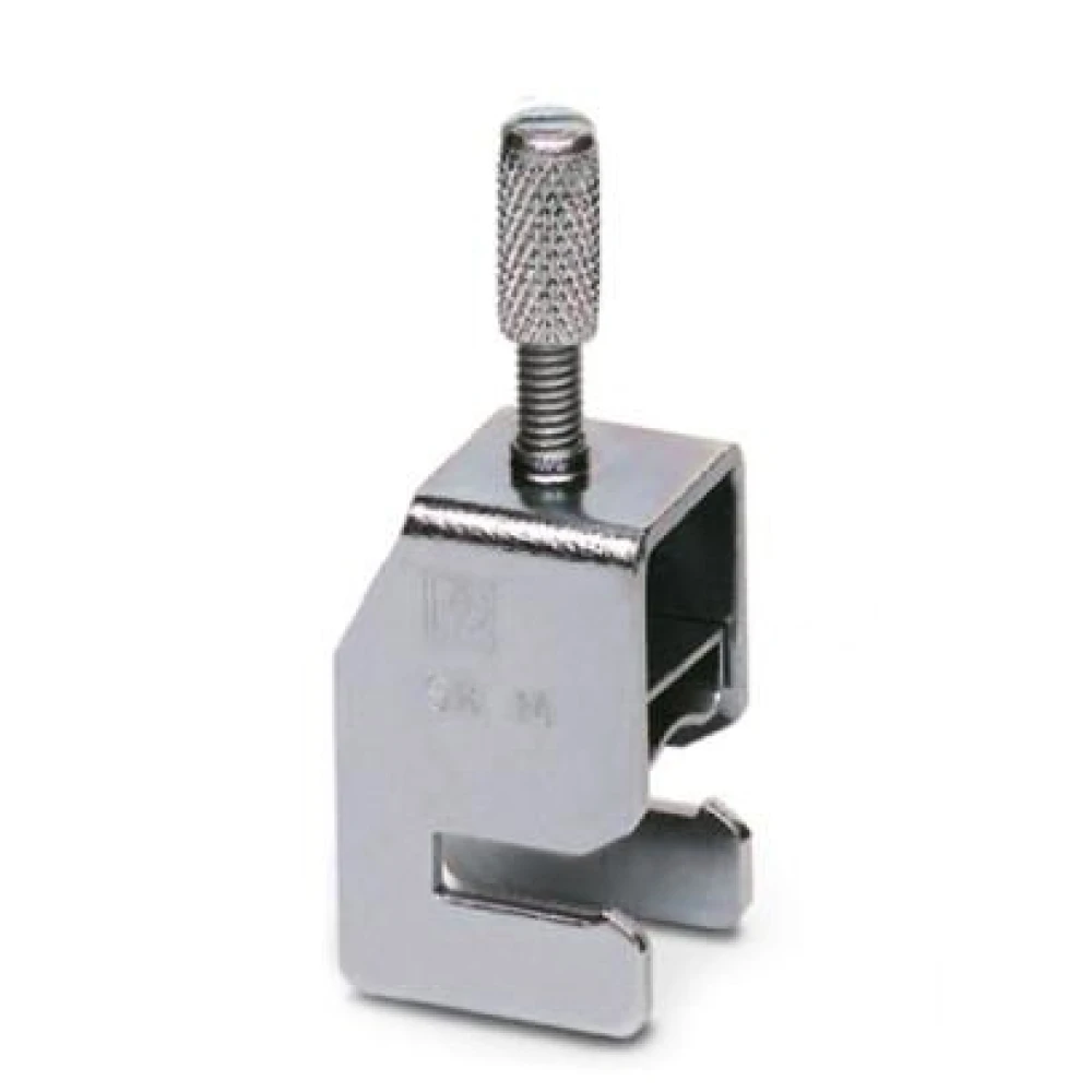 Клеммы SK14, для подключения проводников 3025176