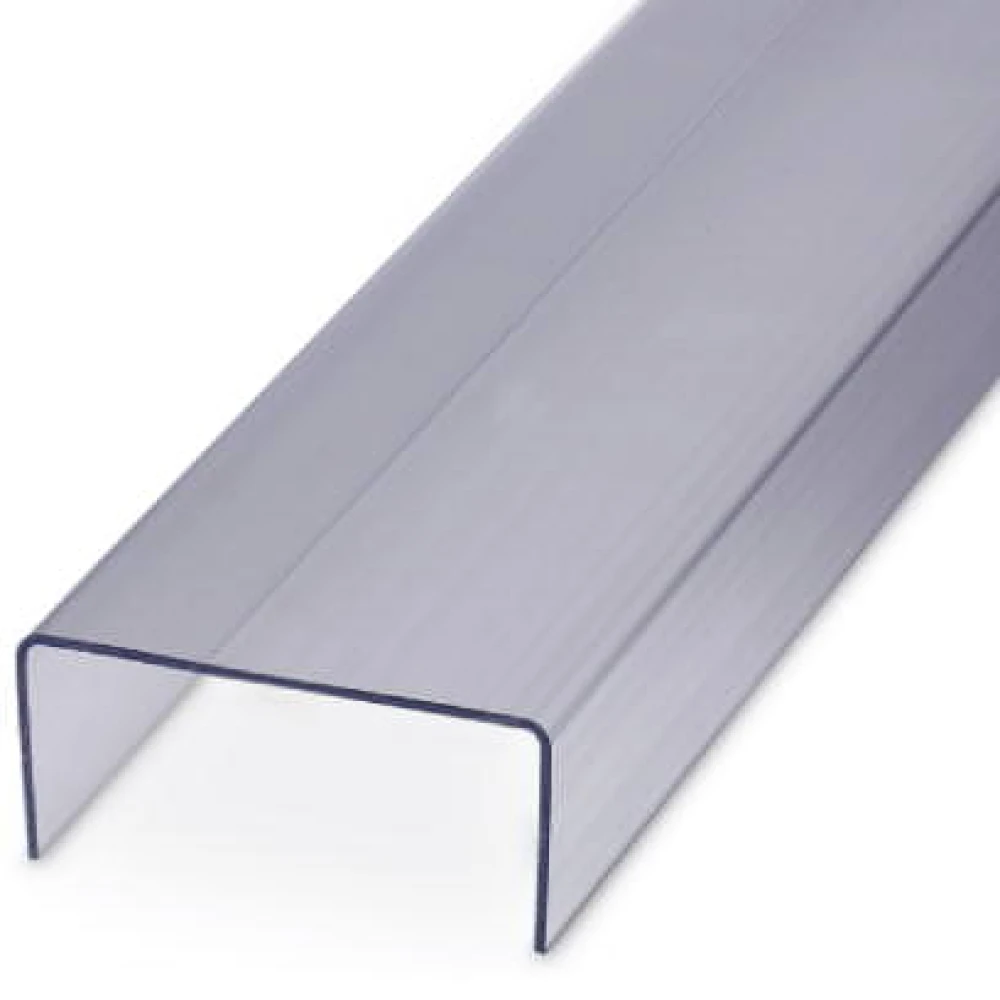 Кожух A/U CM 5021110