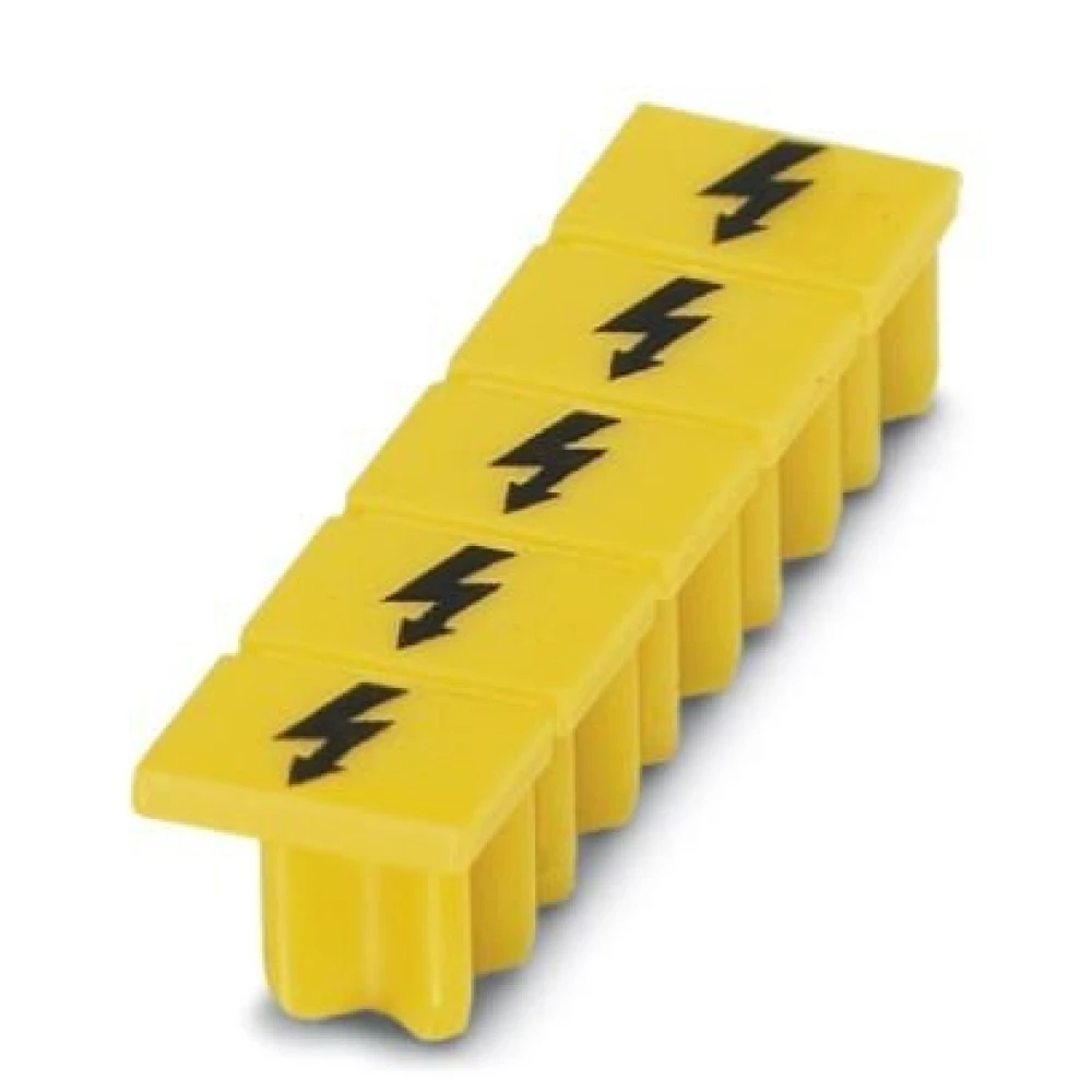 Крышка WST-2.5 3030941