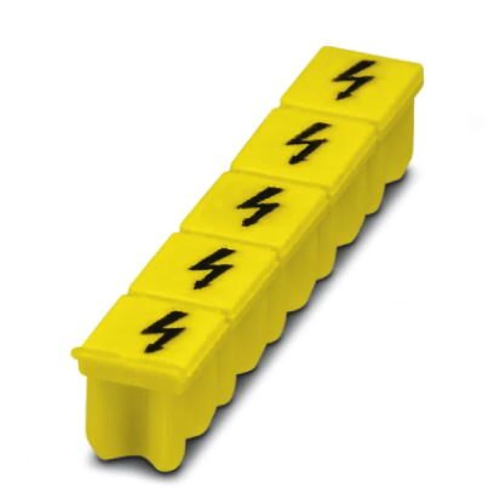 Крышка WST-4 3030954