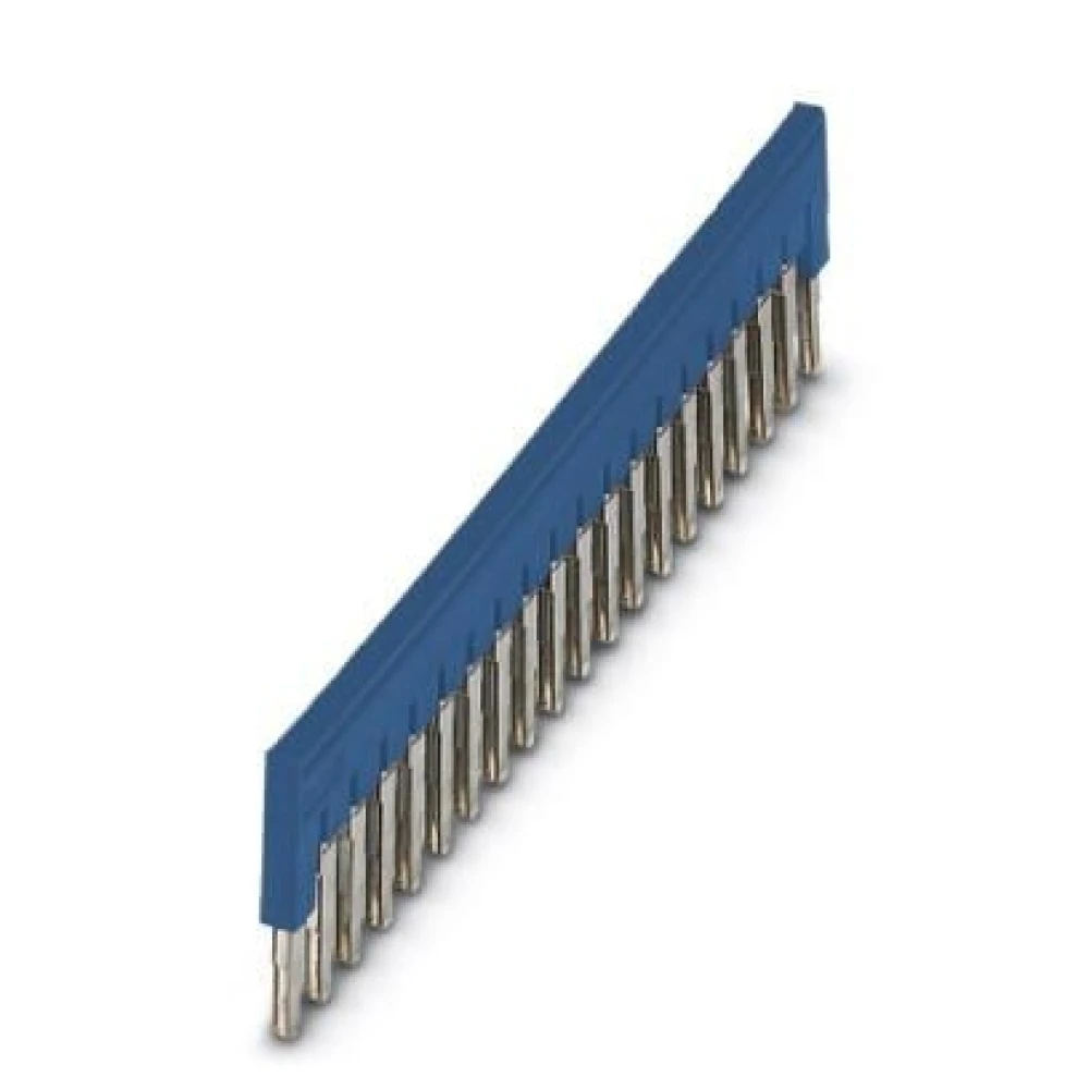 Мостик FBS 20-6-BU 3032208