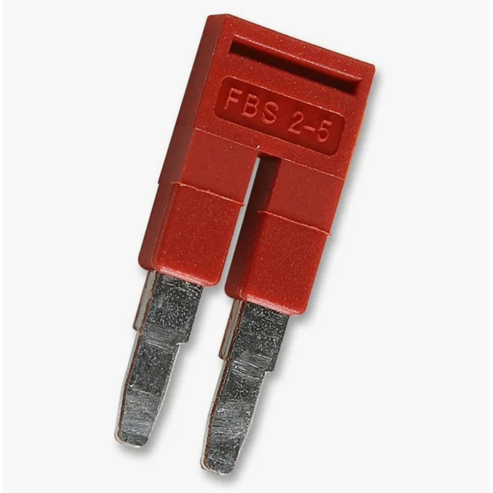 Мостик FBS 2-5 3030161