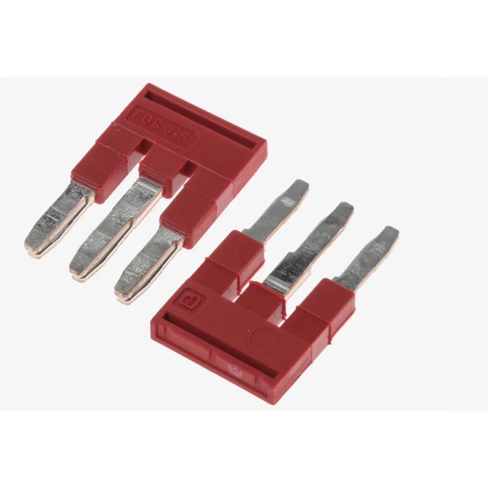 Мостик FBS 3-5 RD 3030174