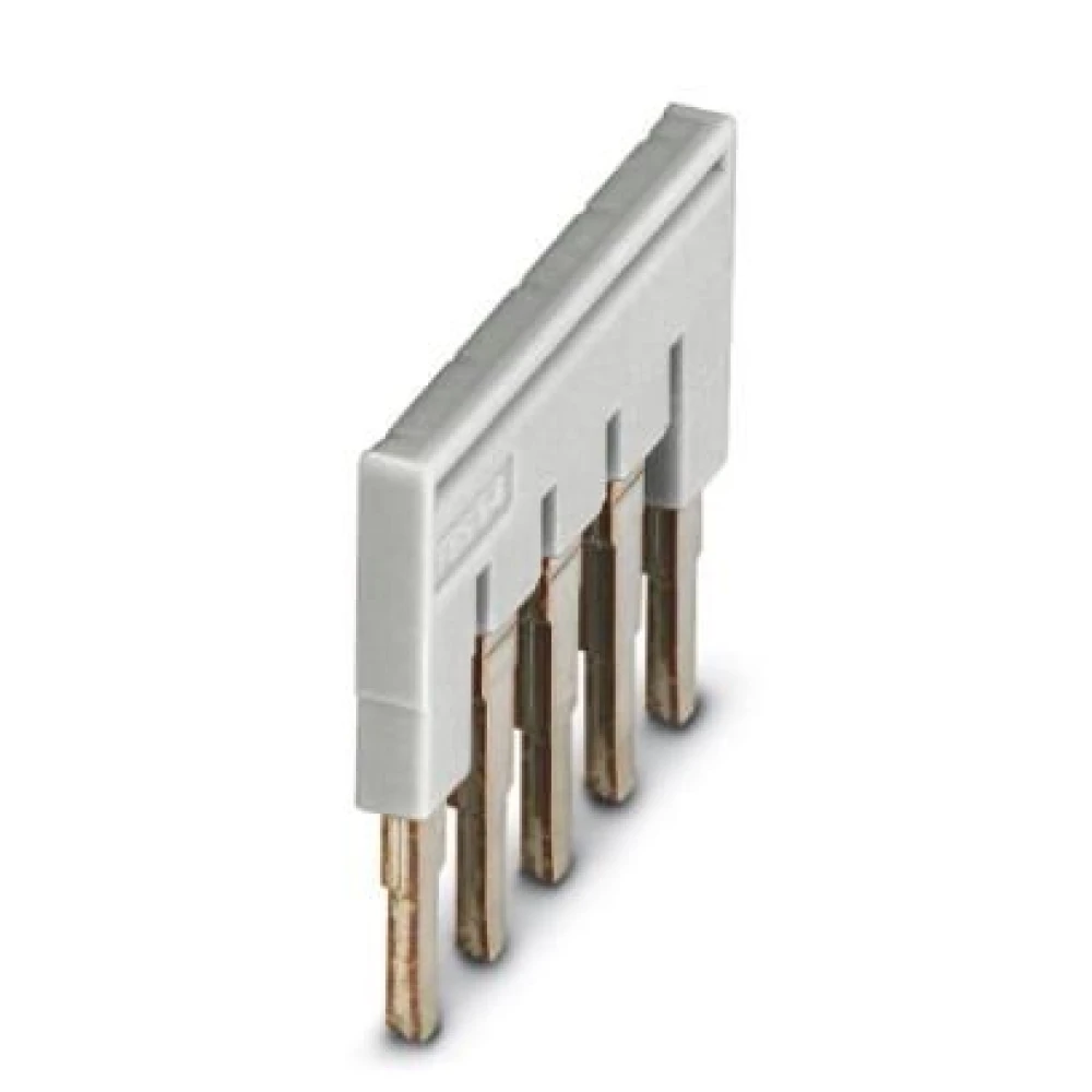 Мостик FBS 5-6 GY 3032266