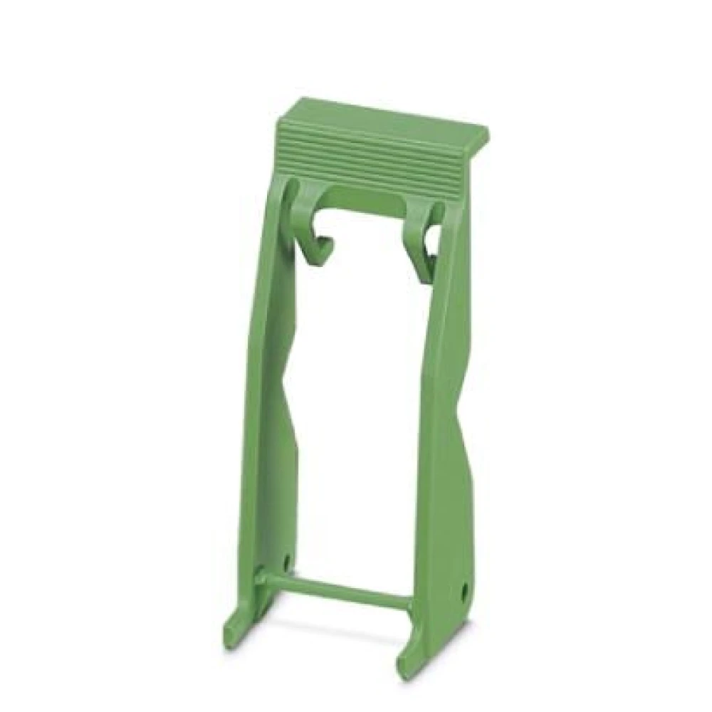 Принадлежности EL2-P35 2833592