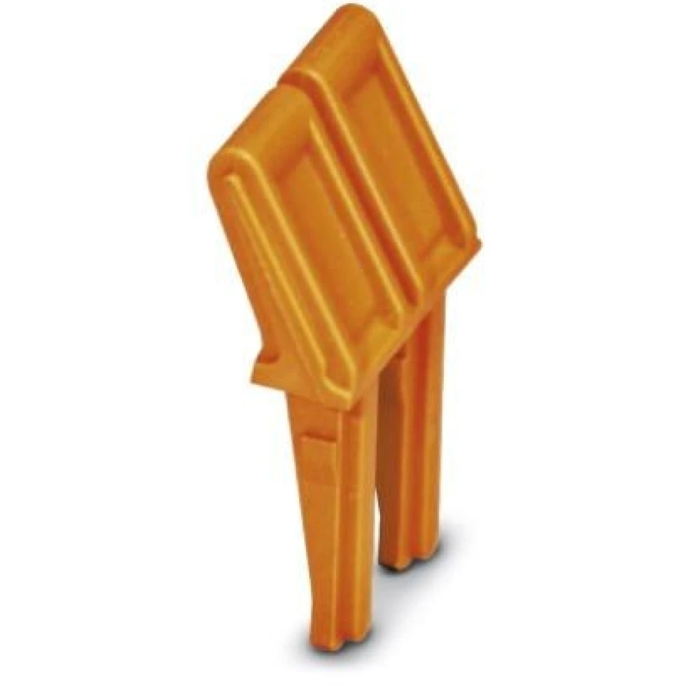 Принадлежности к клеммам C-ME 6/3, для подключения проводников 3034442