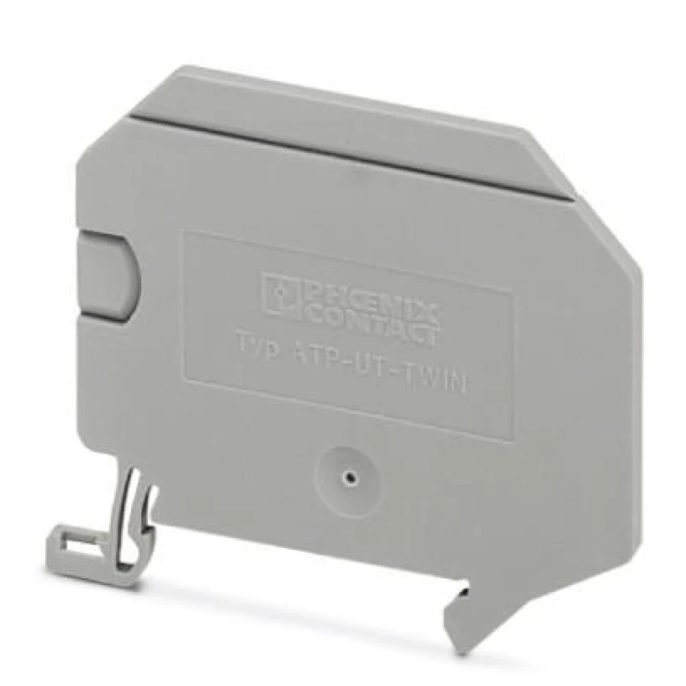 Разделительная пластина ATP-UT-TWIN 3047183