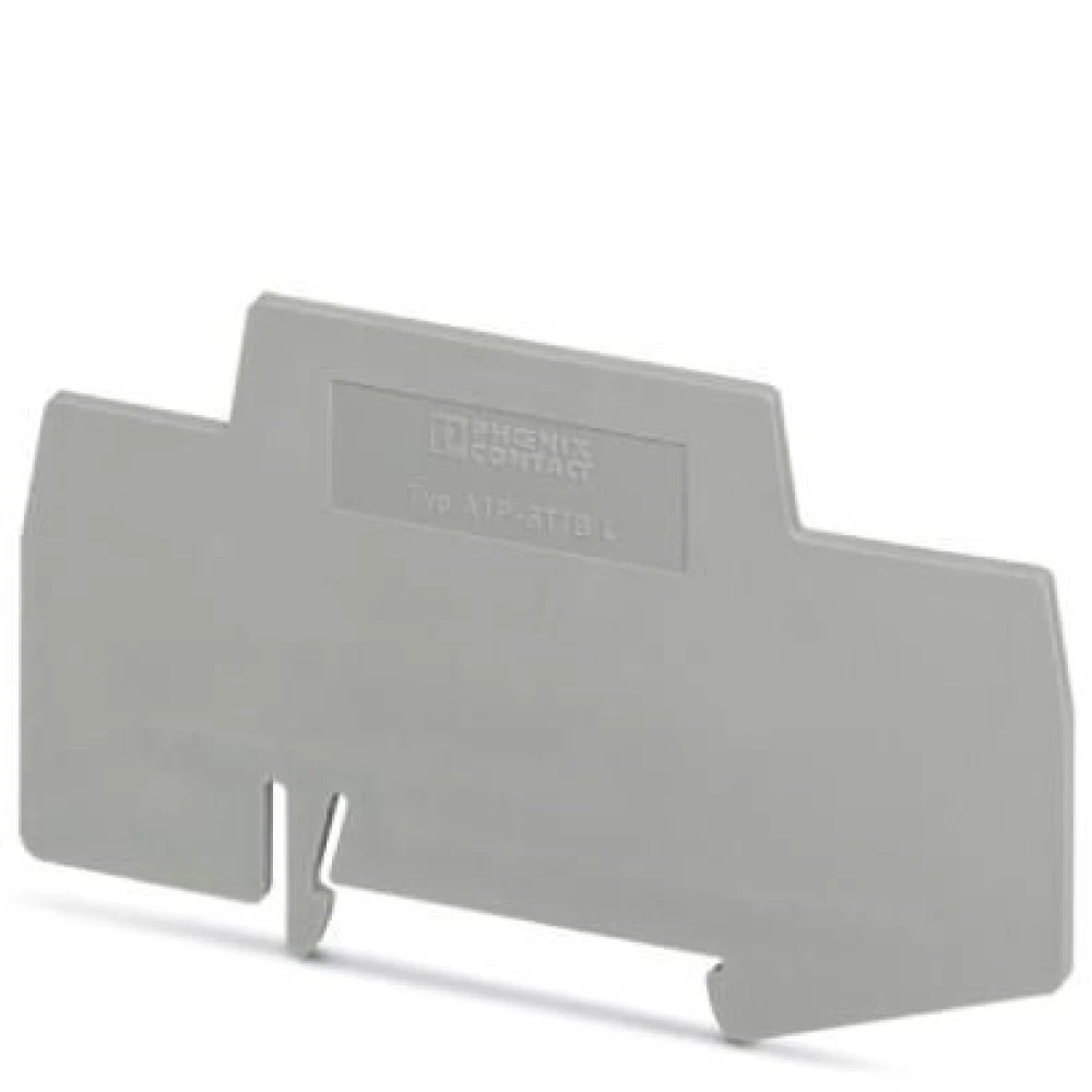 Разделительная пластина ATP-STTB4 3030747