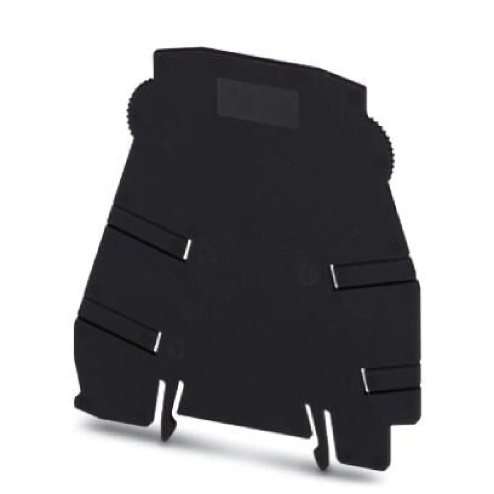 Релейный модуль PLC-ATP-BK 2966841