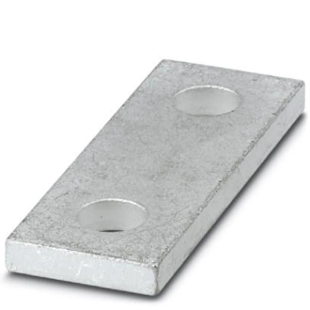 Соединительная шина RVO 10VS2 3244643