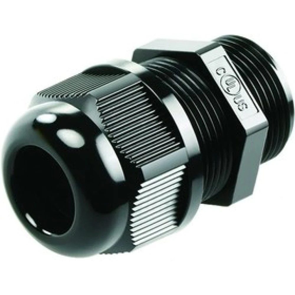 Кабельный ввод MG75A-56B