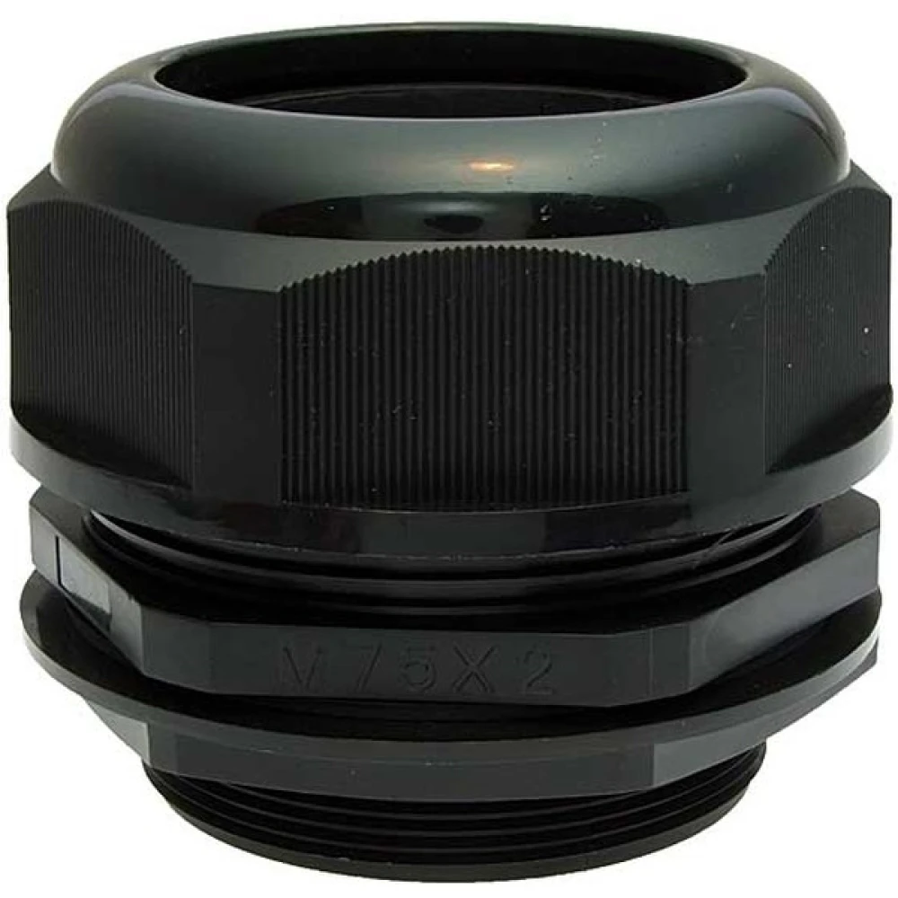 Кабельный ввод MG75A-66B