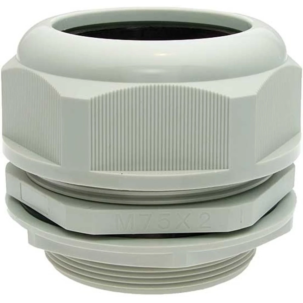 Кабельный ввод MG75A-66G