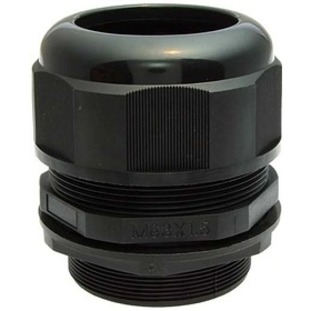 Кабельный ввод MGB63A-49B