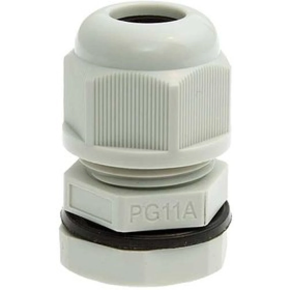 Кабельный ввод PGA11-10G, ЭКТ