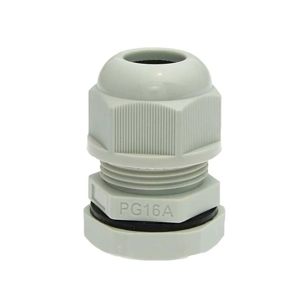 Кабельный ввод PGA16-10G, ЭКТ
