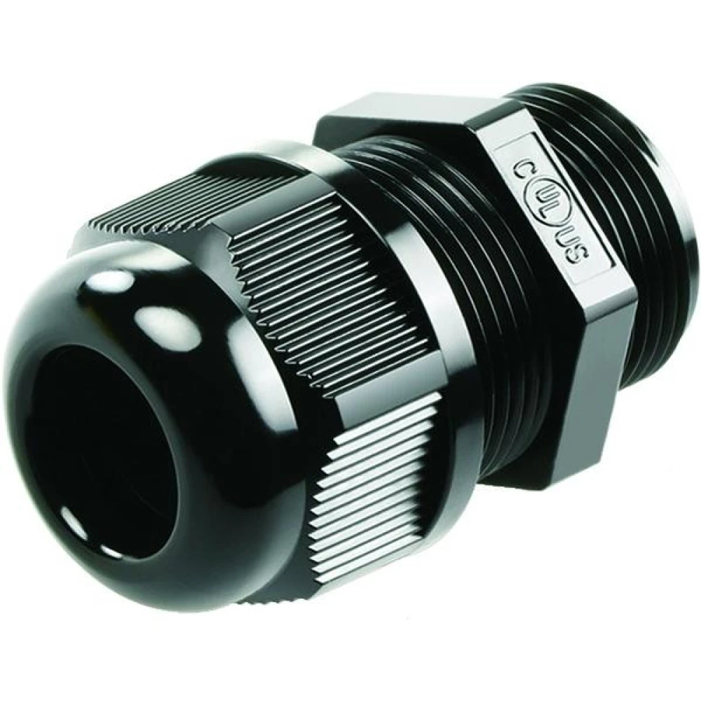 Кабельный ввод PGA29-22B, ЭКТ