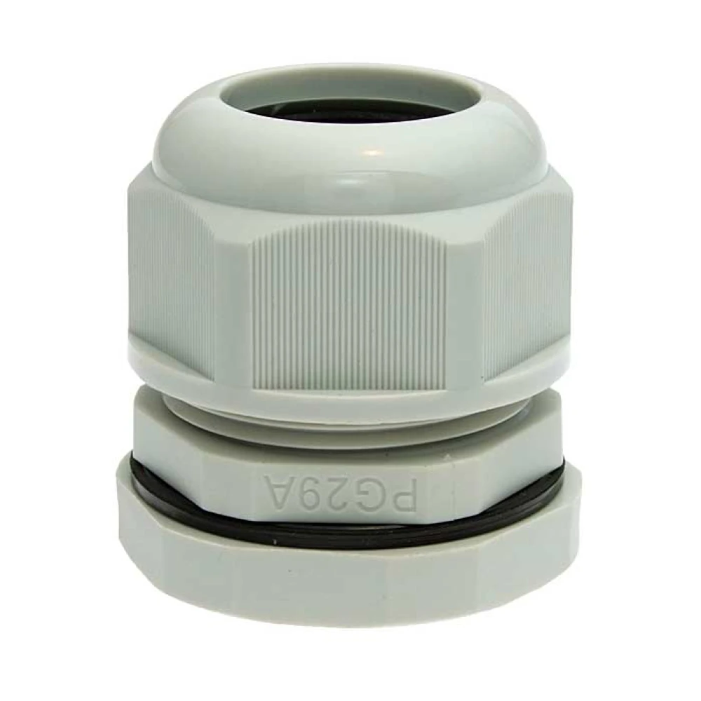 Кабельный ввод PGA29-25G, ЭКТ