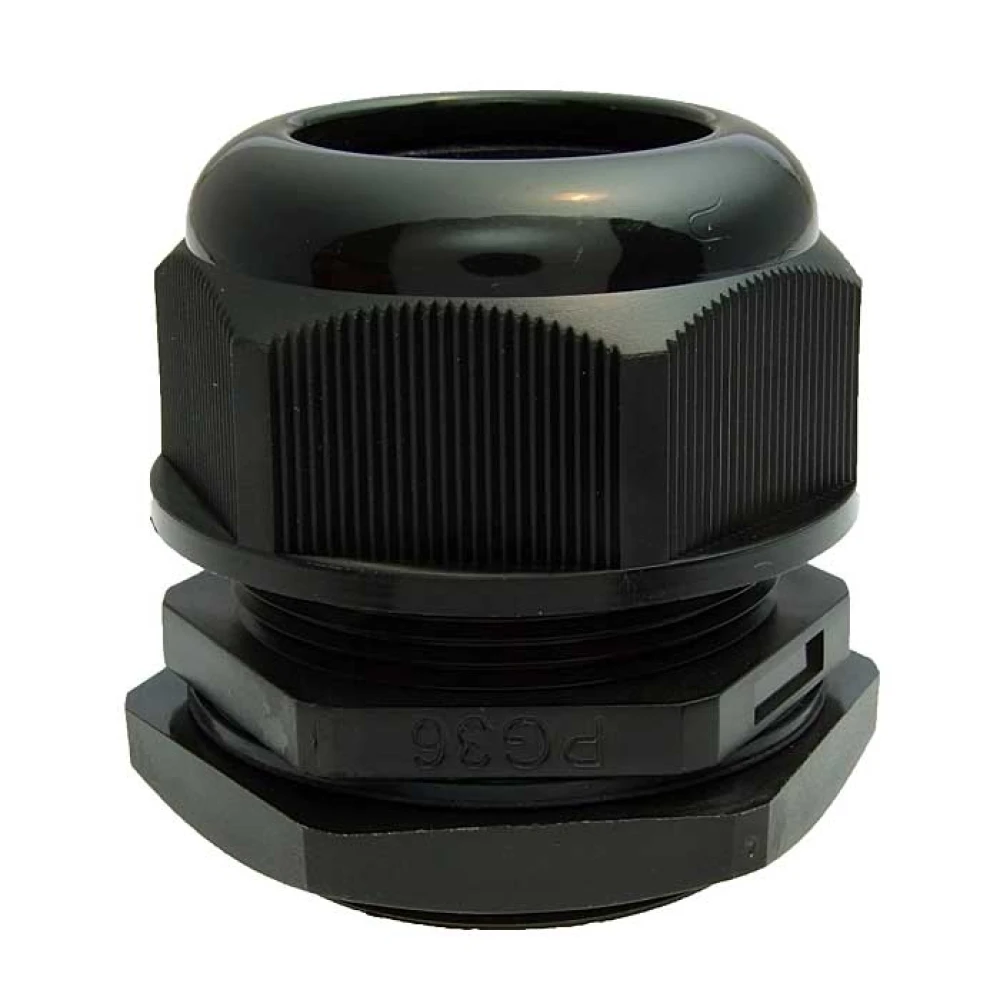 Кабельный ввод PGA36-30B, ЭКТ