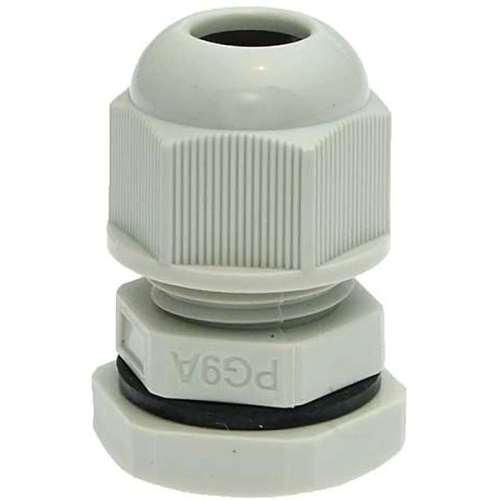 Кабельный ввод PGA9-05G, ЭКТ