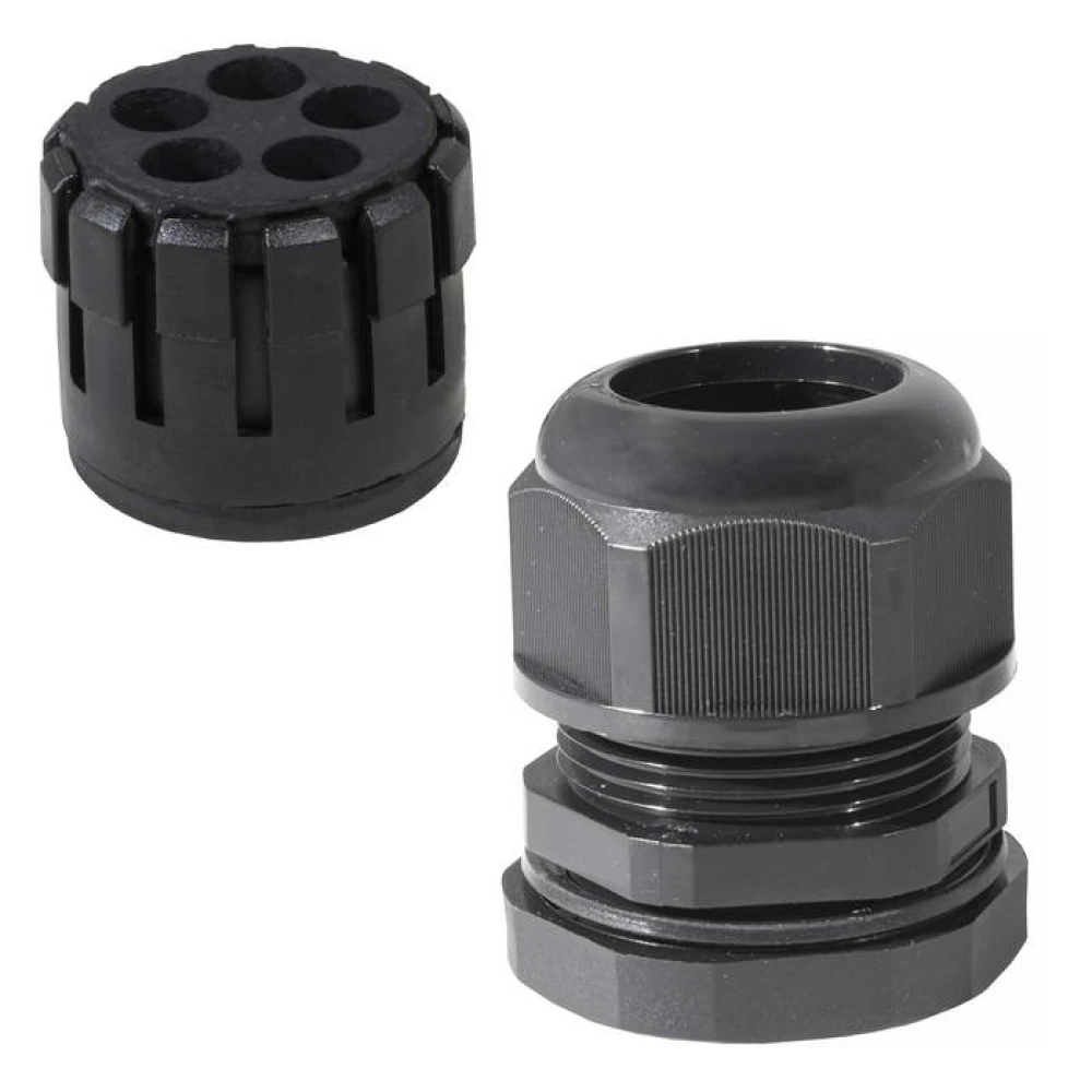 Кабельный ввод PGB29-25B, ЭКТ