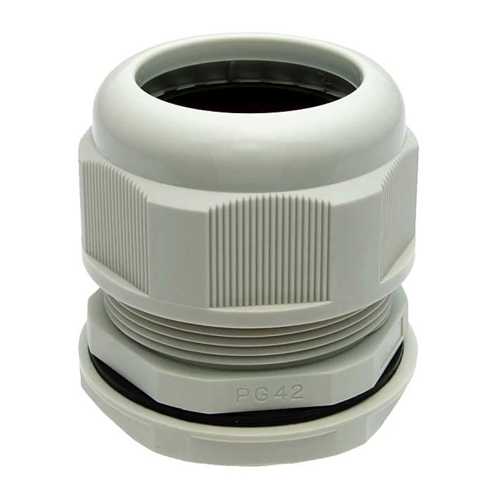Кабельный ввод PGB42-39G, ЭКТ
