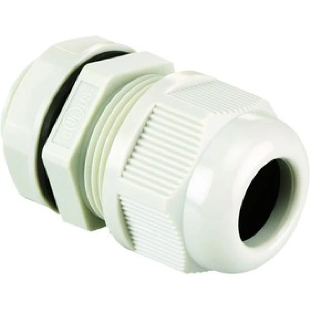 Кабельный ввод PGB48-45G, ЭКТ