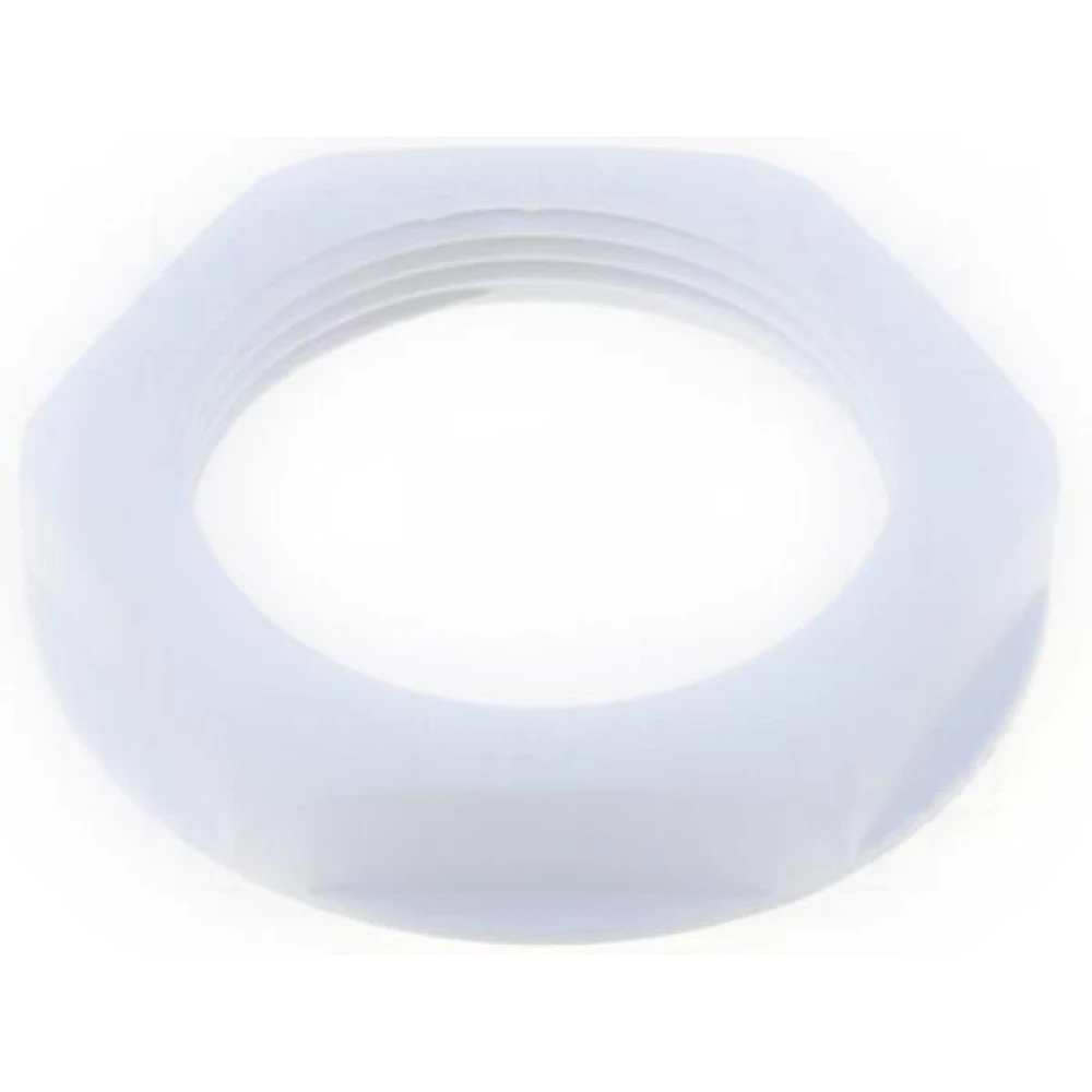 Контргайка SKINTOP GMP-HF-M32×1,5 53119240