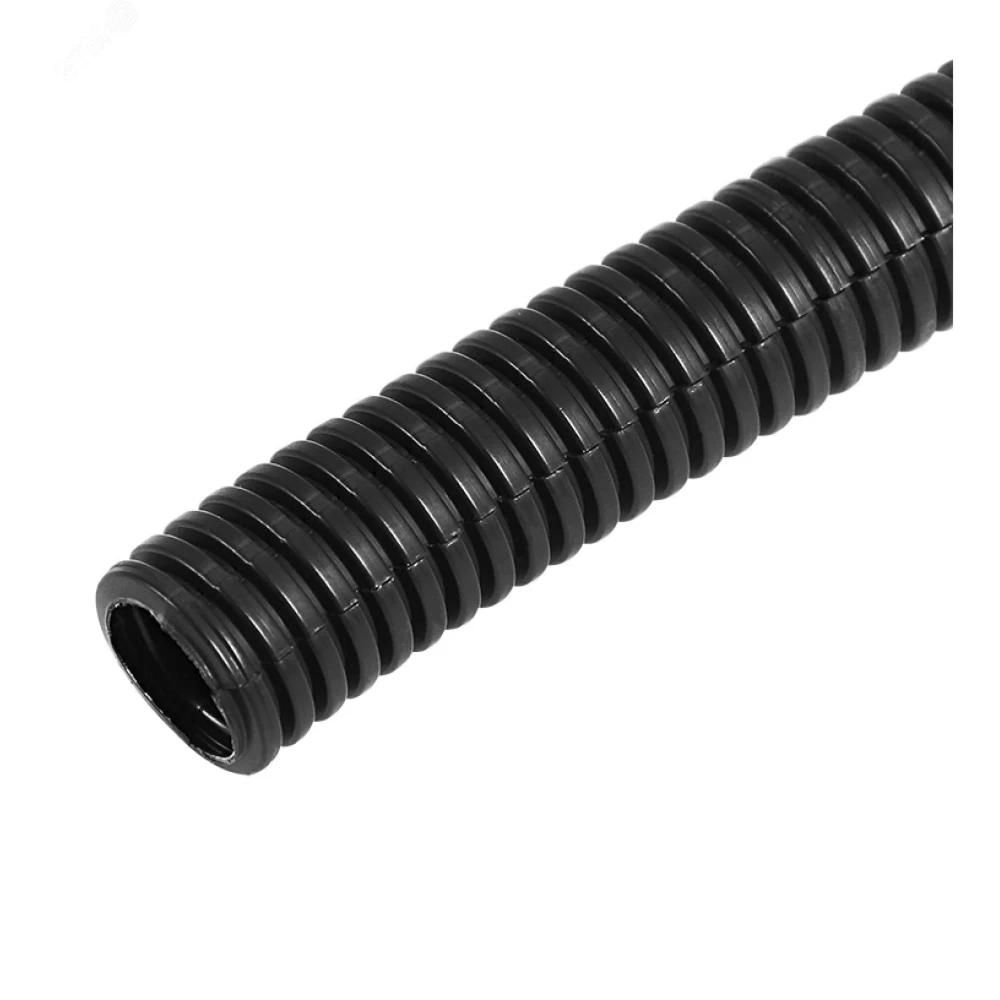 Автотруба полипропиленовая разрезанная тип В внутр. д.9,8мм 4P910В50