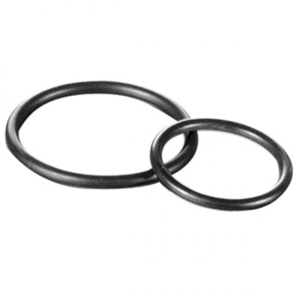 Кольцо уплотнительное для полиамидных труб d 23мм PAR23