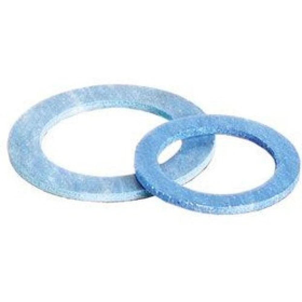 Прокладка уплотнительная для М16 6060-1522