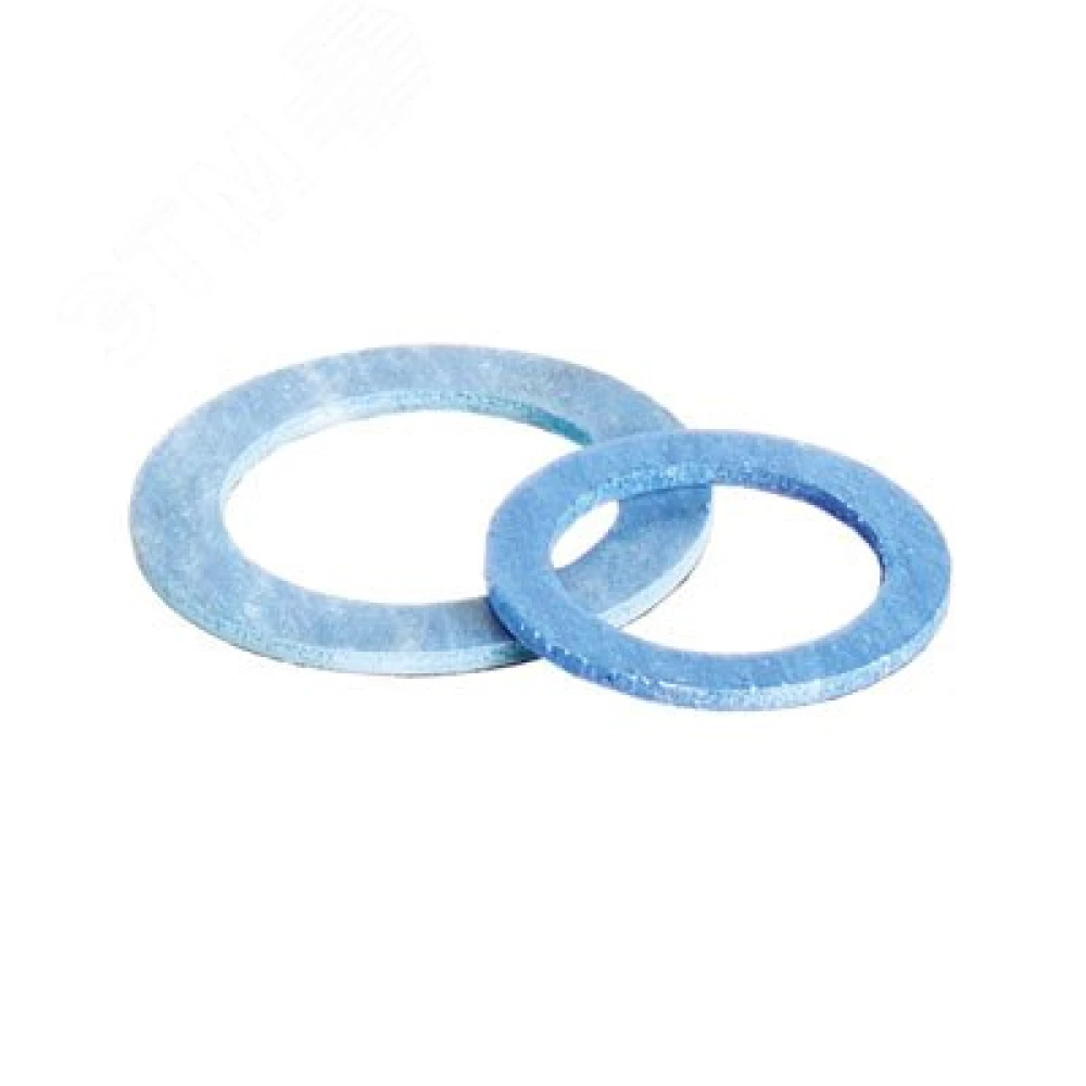 Прокладка уплотнительная для М25 6060-2532