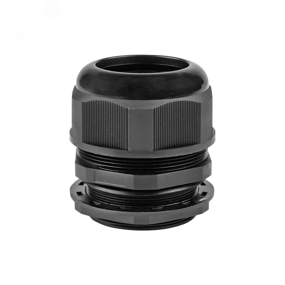 Кабельный ввод MG50 IP68 plc-mg-50 MG50 plc-mg-50